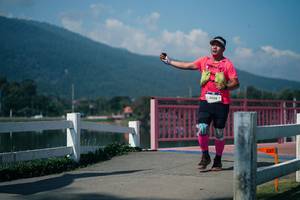 BIB: 
                            <button type="button" onclick="openModal(27630622)" class="btn btn-primary btn-sm float-right btn-popup" data-toggle="modal" data-target=".modal-high-quality">
                        <i class="fas fa-shopping-cart"></i> Add to Cart
                    </button>
                                            <button type="button" onclick="isThisMe(27630622, true)" class="btn btn-success btn-sm float-right btn-popup btn-isme hidden" data-toggle="tooltip" data-placement="bottom" title="นี่คือรูปของคุณใช่ไหม คลิกที่นี่เพื่อเอาเข้าอัลบั้ม">
                        <i class="fas fa-plus"></i> Add to album
                    </button>
                    <button type="button" onclick="isThisMe(27630622, false)" class="btn btn-warning btn-sm float-right btn-popup btn-isnotme hidden">
                        <i class="fas fa-ban"></i> Remove from album
                    </button>